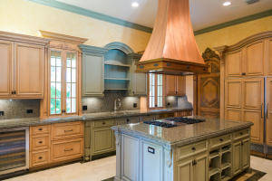 Lighthouse Point - Residential