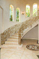 Lighthouse Point - Residential