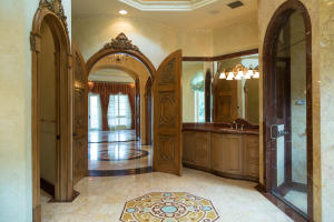 Lighthouse Point - Residential