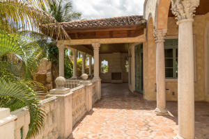 Lighthouse Point - Residential