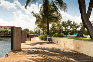 Lighthouse Point - Residential