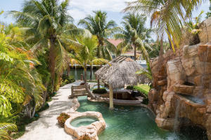 Lighthouse Point - Residential