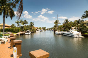 Lighthouse Point - Residential