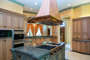 Lighthouse Point - Residential