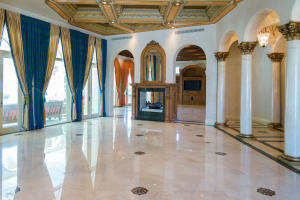 Lighthouse Point - Residential