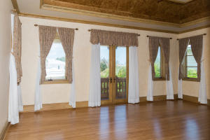 Lighthouse Point - Residential