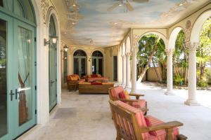 Lighthouse Point - Residential