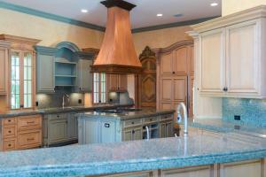 Lighthouse Point - Residential