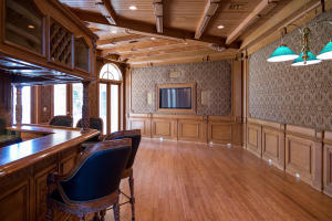 Lighthouse Point - Residential