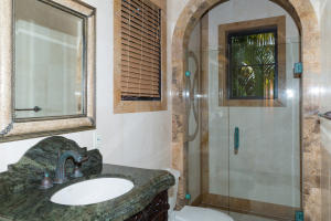 Lighthouse Point - Residential