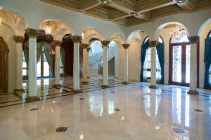 Lighthouse Point - Residential