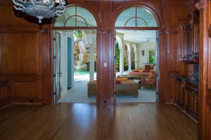 Lighthouse Point - Residential