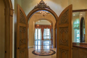 Lighthouse Point - Residential