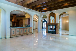 Lighthouse Point - Residential