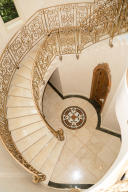 Lighthouse Point - Residential