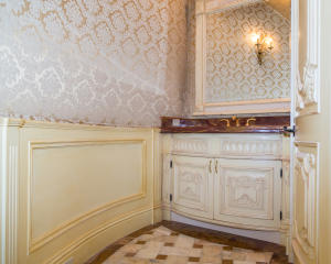 Lighthouse Point - Residential