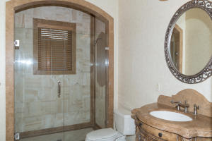 Lighthouse Point - Residential