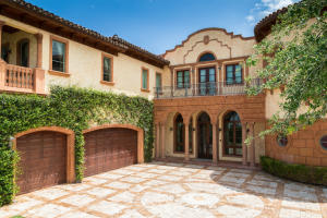 Lighthouse Point - Residential