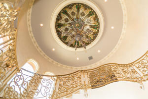 Lighthouse Point - Residential