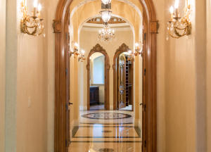 Lighthouse Point - Residential