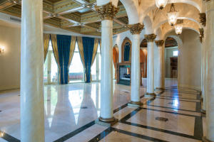 Lighthouse Point - Residential