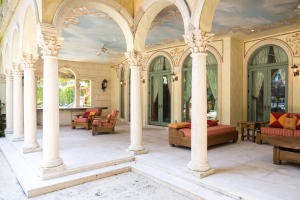 Lighthouse Point - Residential