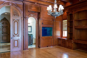 Lighthouse Point - Residential