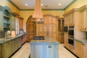 Lighthouse Point - Residential