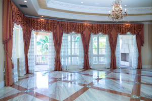 Lighthouse Point - Residential