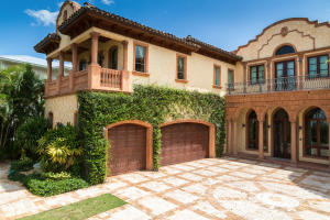 Lighthouse Point - Residential