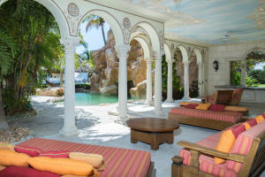 Lighthouse Point - Residential