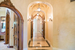 Lighthouse Point - Residential