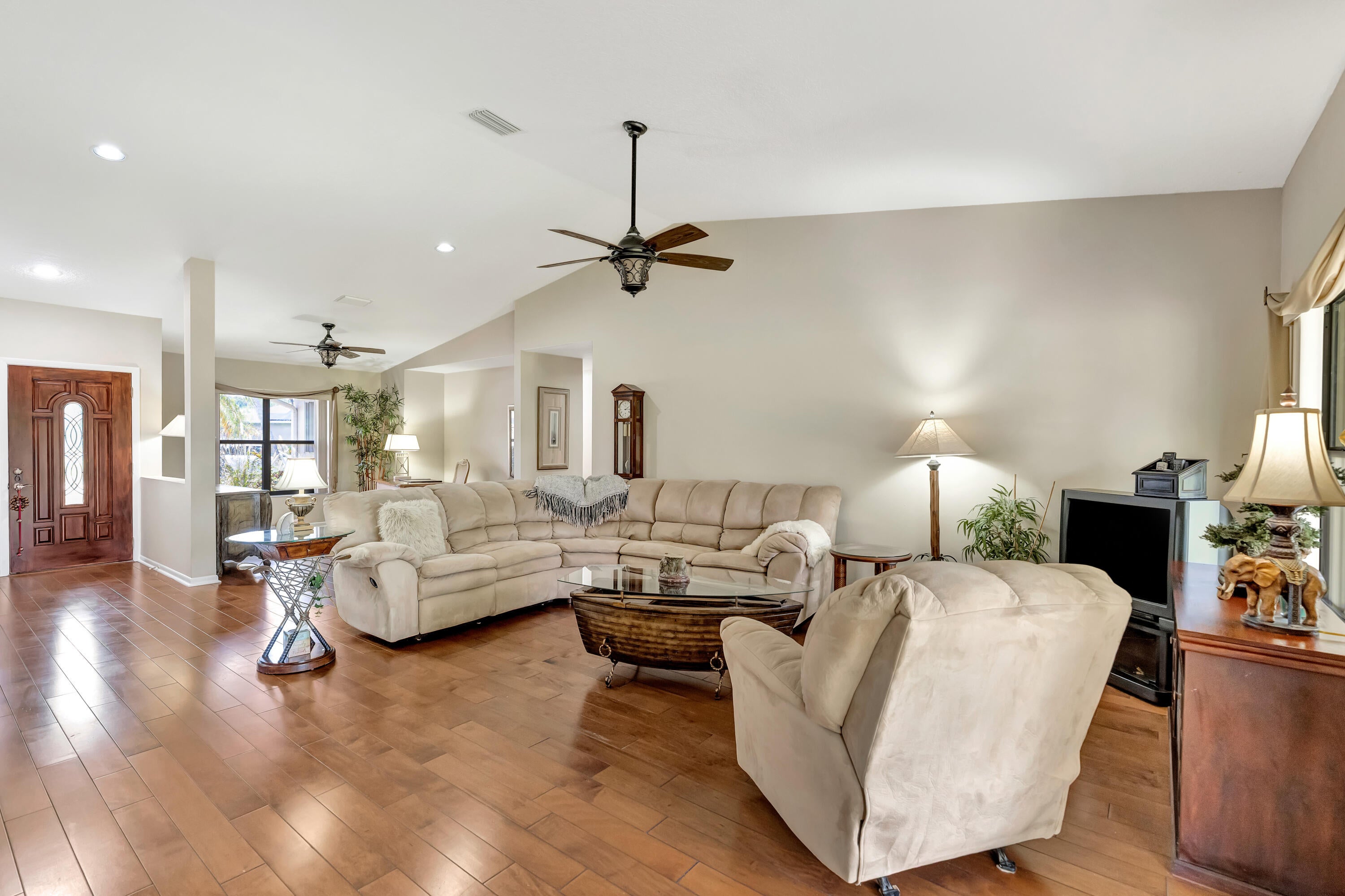 108 Lexington Drive