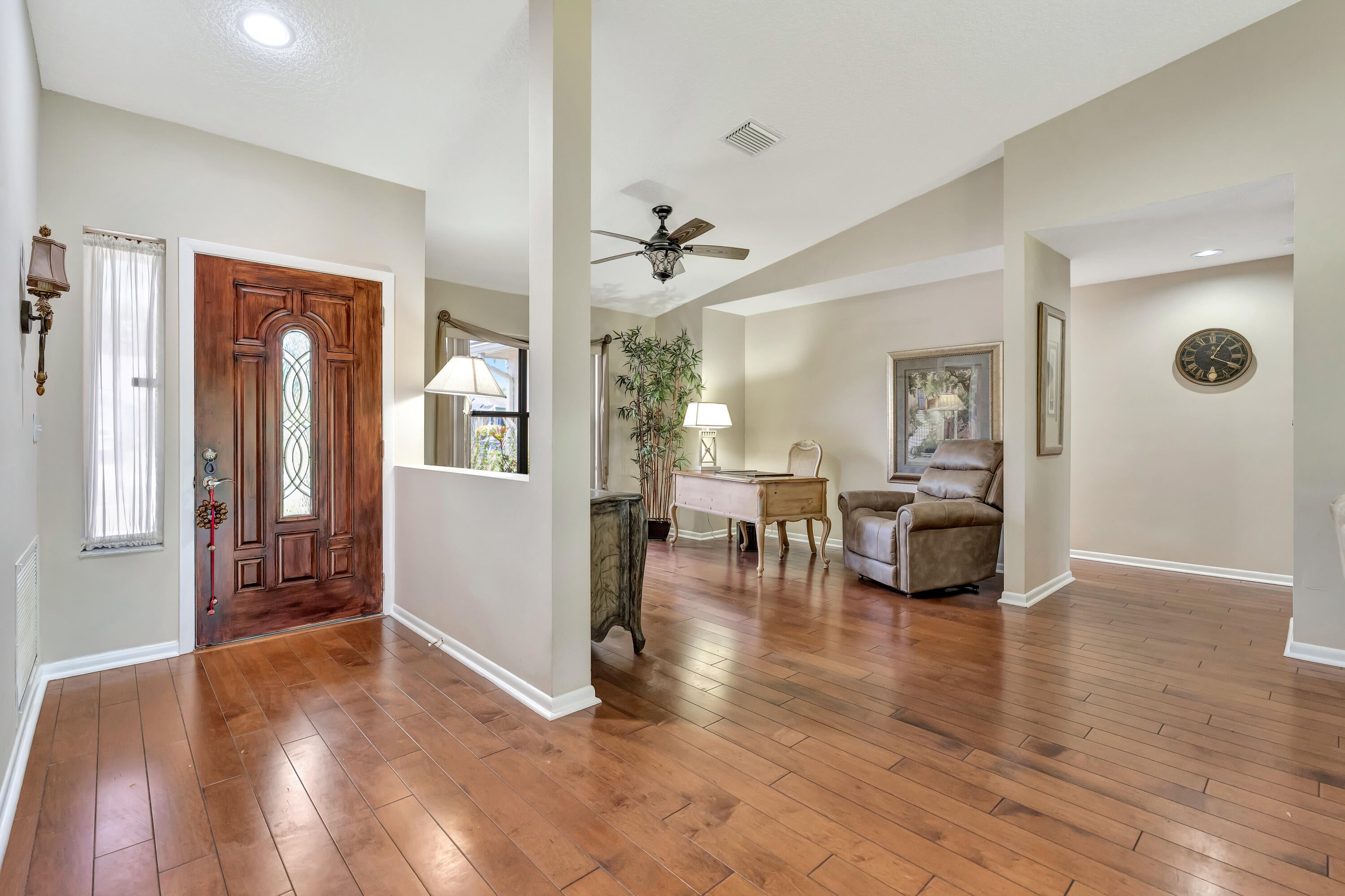 108 Lexington Drive