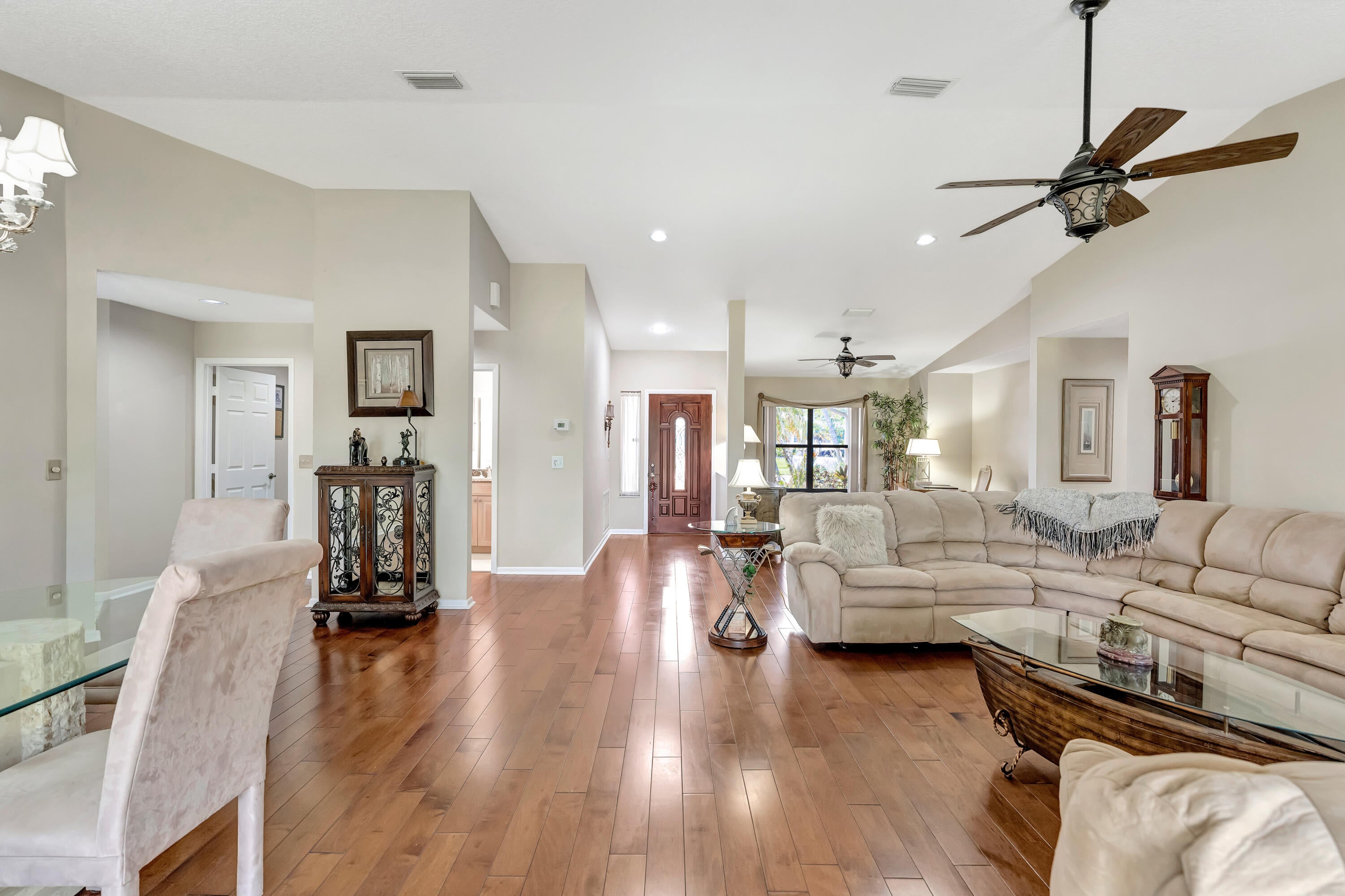 108 Lexington Drive