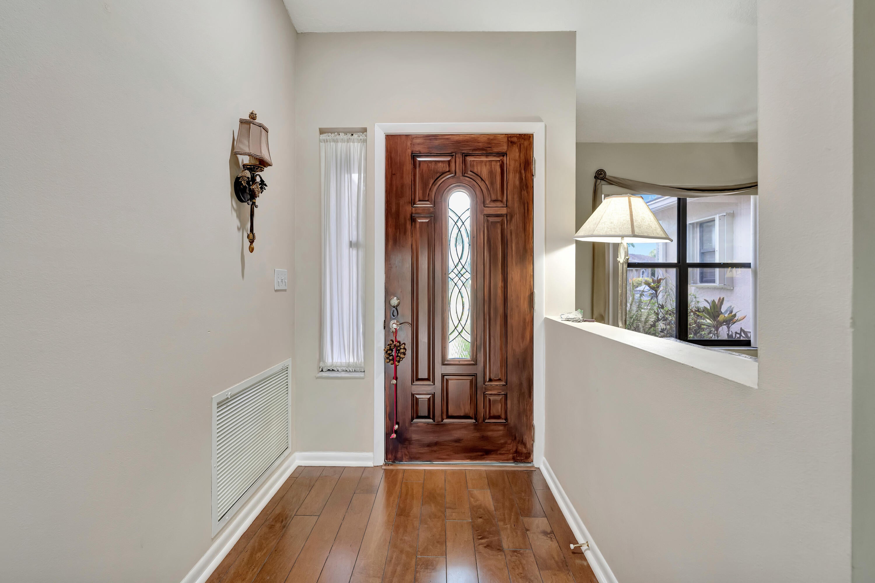 108 Lexington Drive