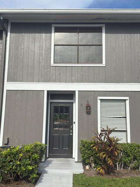 799 Hill Dr F West Palm Beach FL 33415