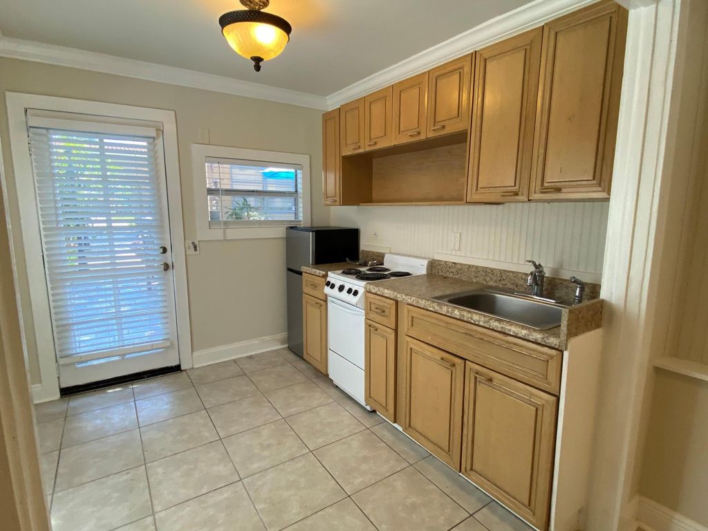 Photo of 203 Foresteria Drive #3, Lake Park, FL 33403 (MLS # R10964290)