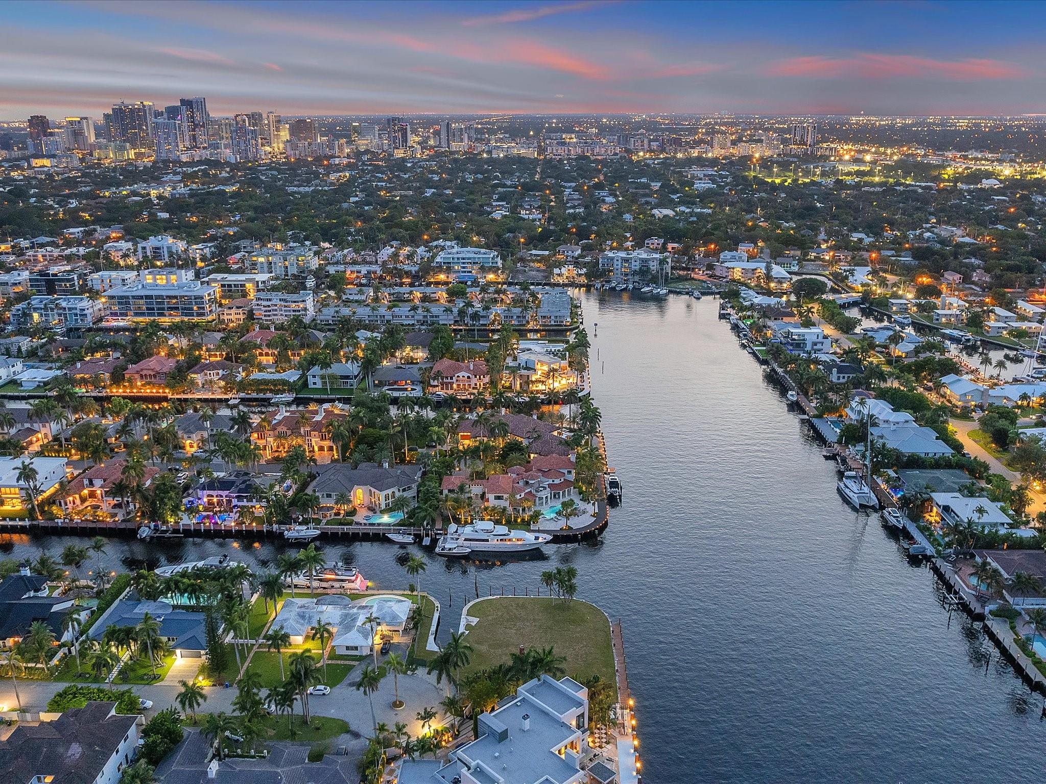 Nurmi Isles Island 1 - Land