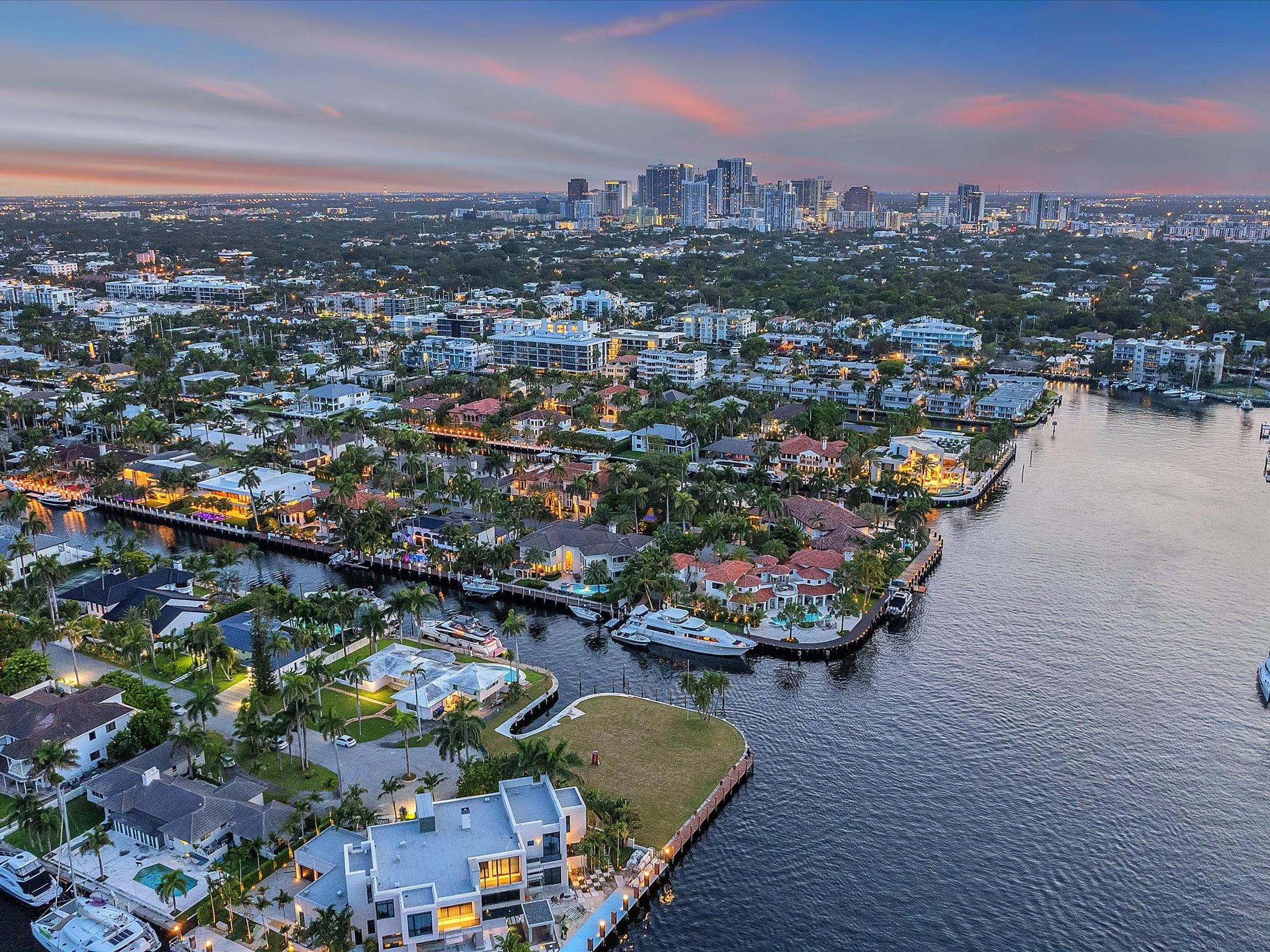 Nurmi Isles Island 1 - Land