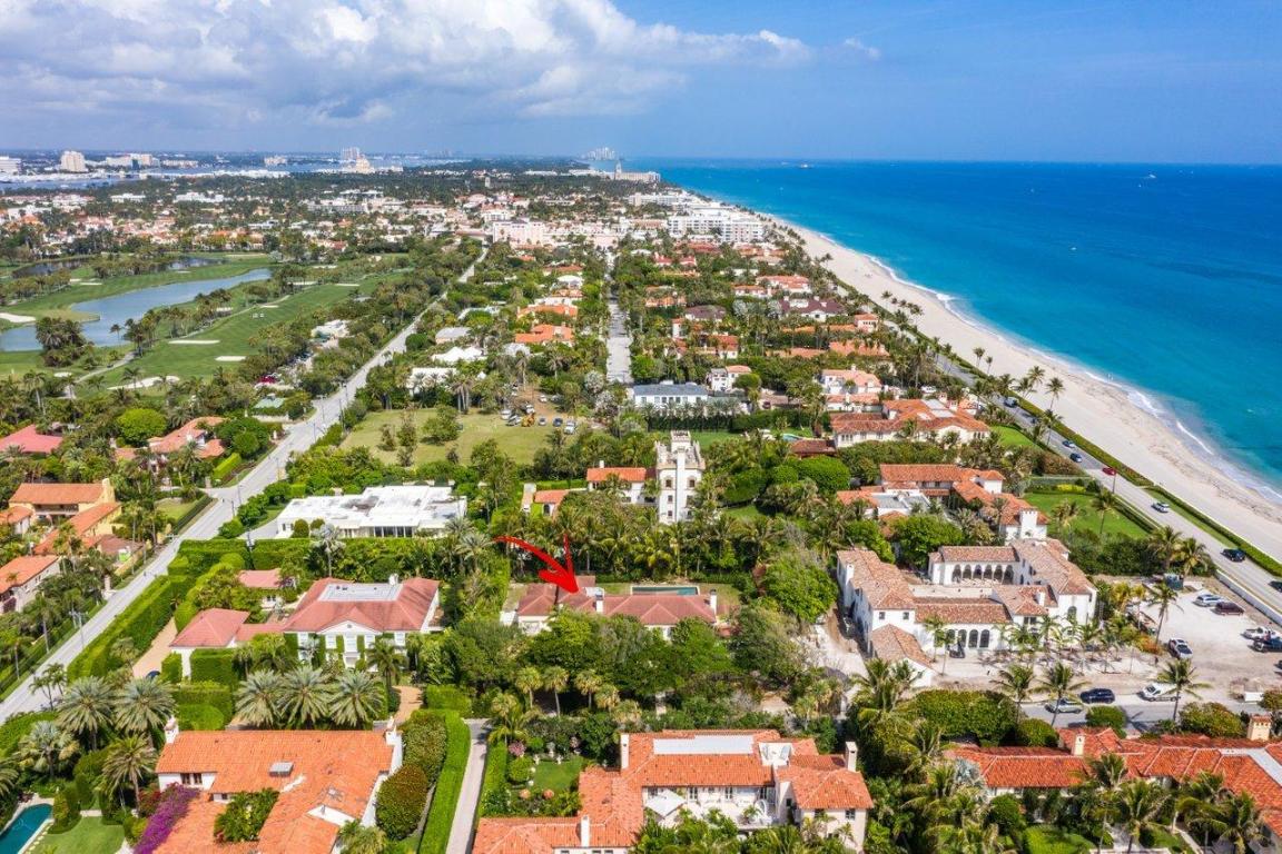 EL BRAVO PARK - Residential