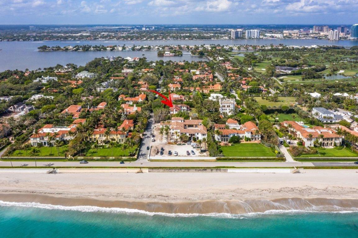 EL BRAVO PARK - Residential