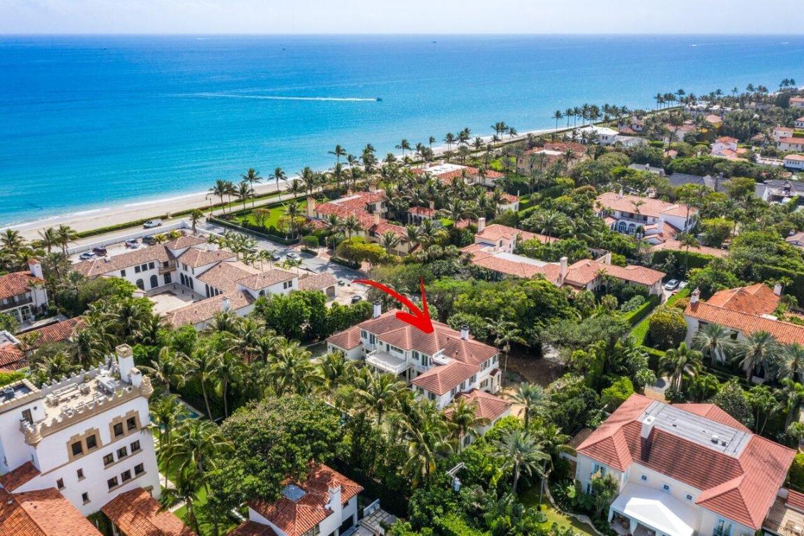 EL BRAVO PARK - Residential