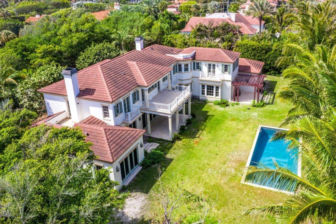 EL BRAVO PARK - Residential