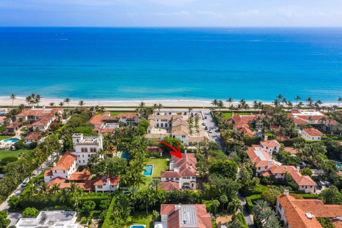 EL BRAVO PARK - Residential