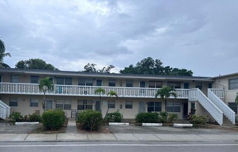 201 S J Street 5 Lake Worth Beach FL 33460