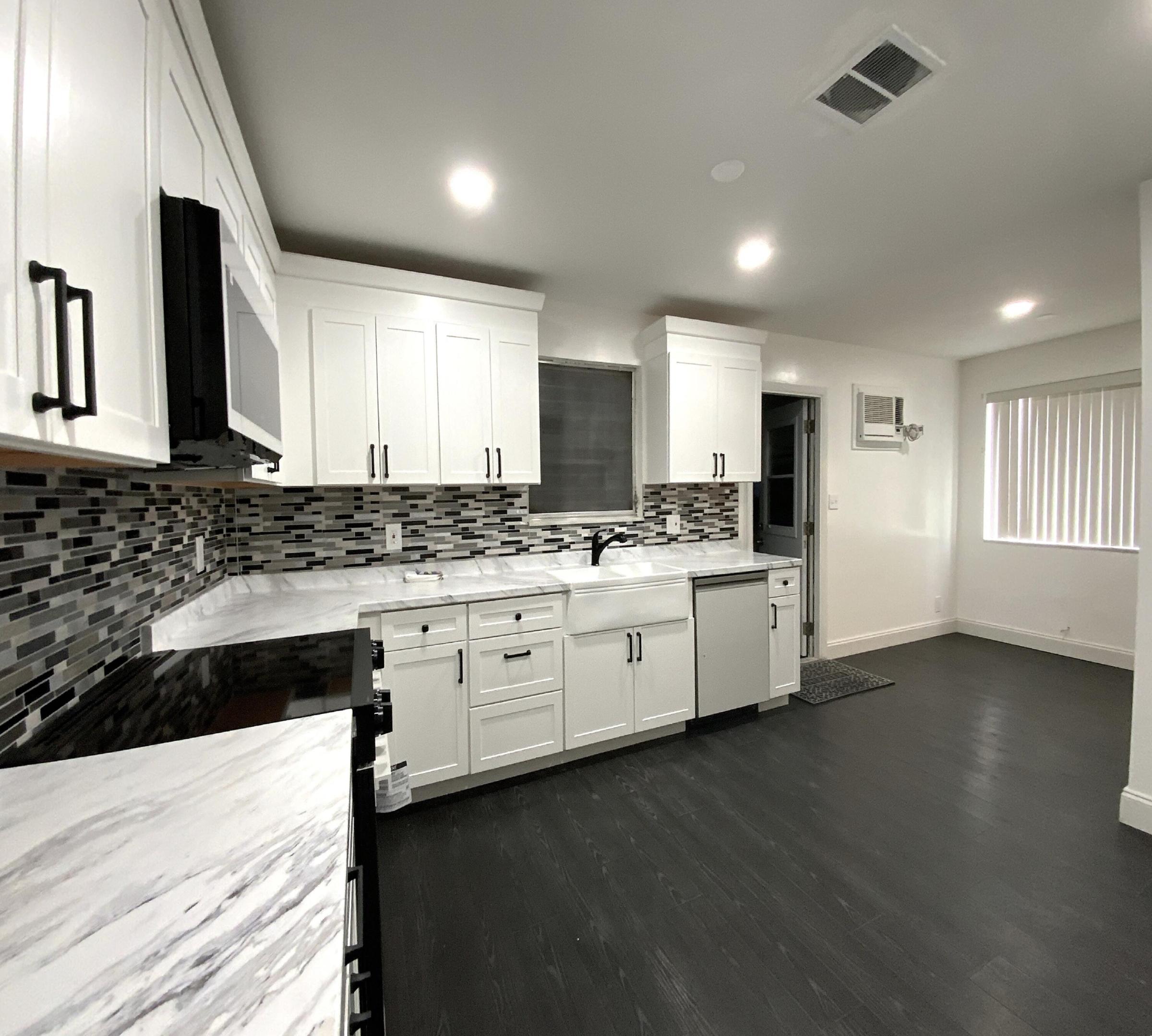 3521 NW 29th Street