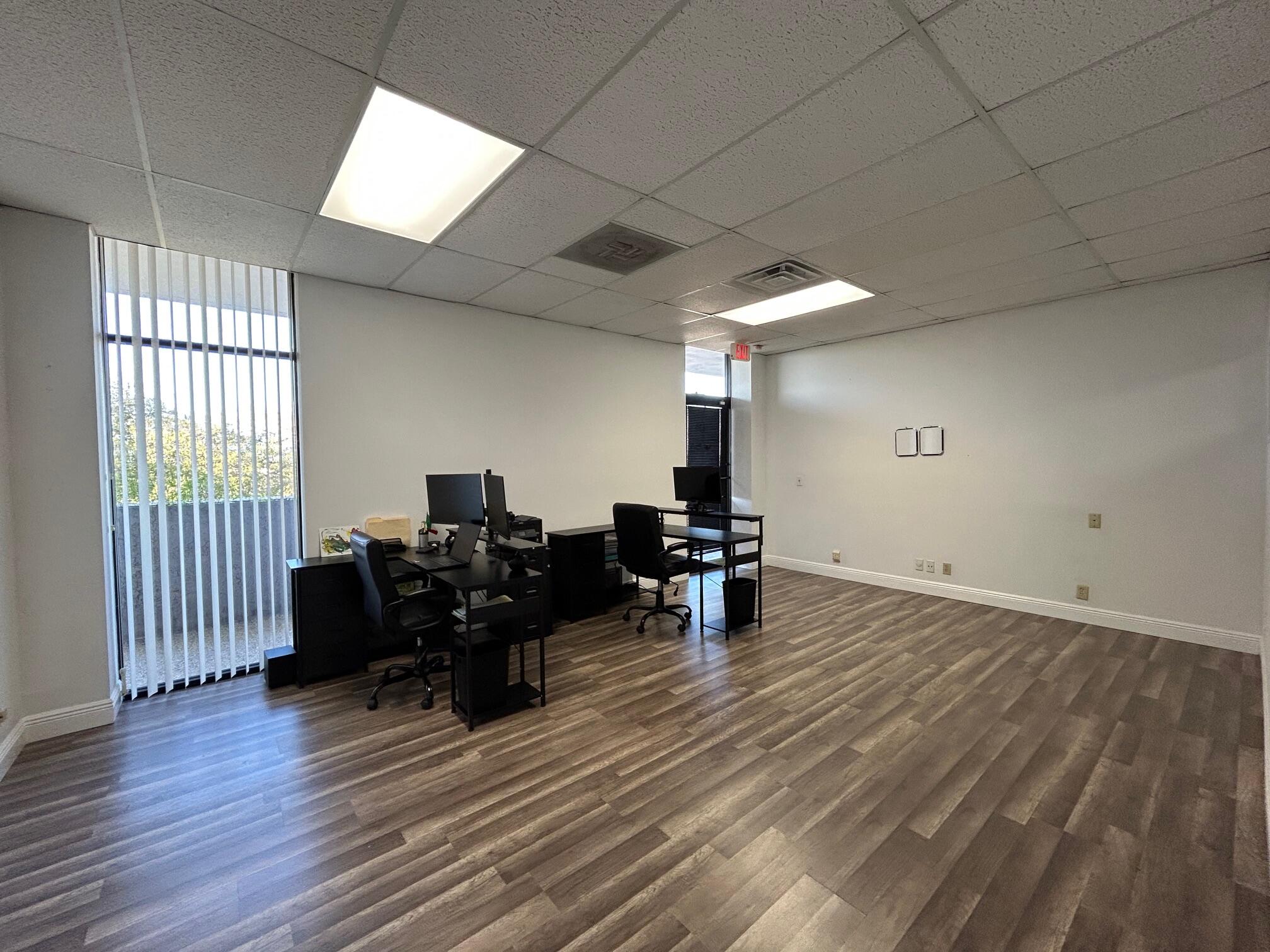 4701 N Federal Highway 435