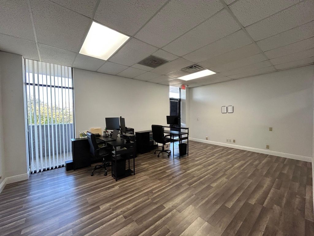 Photo of 4701 N Federal Highway #435, Pompano Beach, FL 33064 (MLS # B26006622)