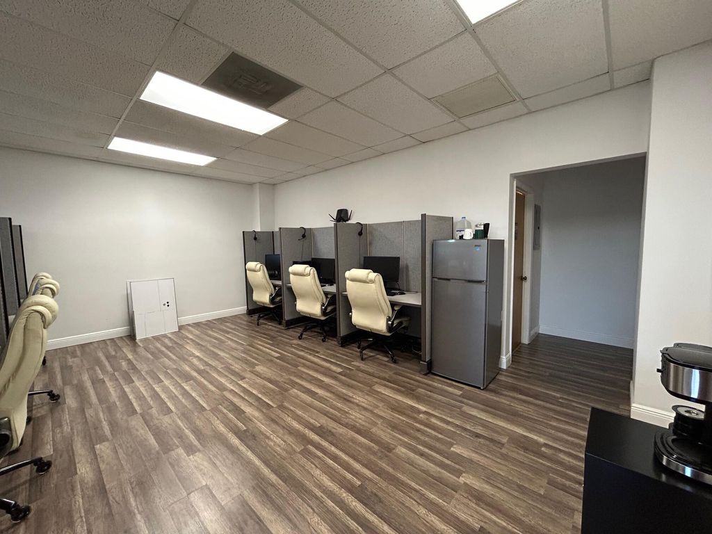 Photo of 4701 N Federal Highway #435, Pompano Beach, FL 33064 (MLS # B26006622)